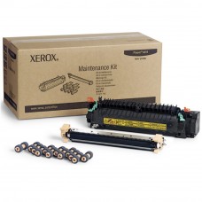 Xerox P4510 Maintenance Kit 200K (Item no: XER P4510 MK)